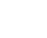 aadhaar_icon