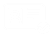 card-icon