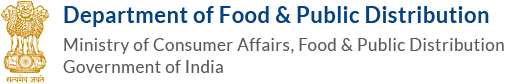Department Logo - Hindi