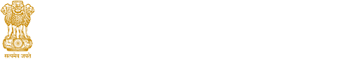 Department Logo - Dark Theme