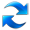 refreshicon