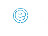 transaction-icon